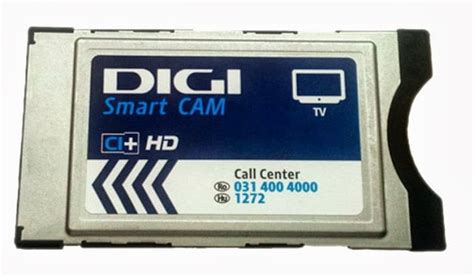 smart card neimperecheat 26 digi|Ai card DIGI Smart de la RCS.